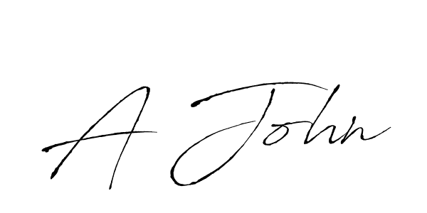 You can use this online signature creator to create a handwritten signature for the name A John. This is the best online autograph maker. A John signature style 6 images and pictures png