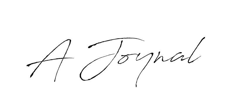 Make a short A Joynal signature style. Manage your documents anywhere anytime using Antro_Vectra. Create and add eSignatures, submit forms, share and send files easily. A Joynal signature style 6 images and pictures png