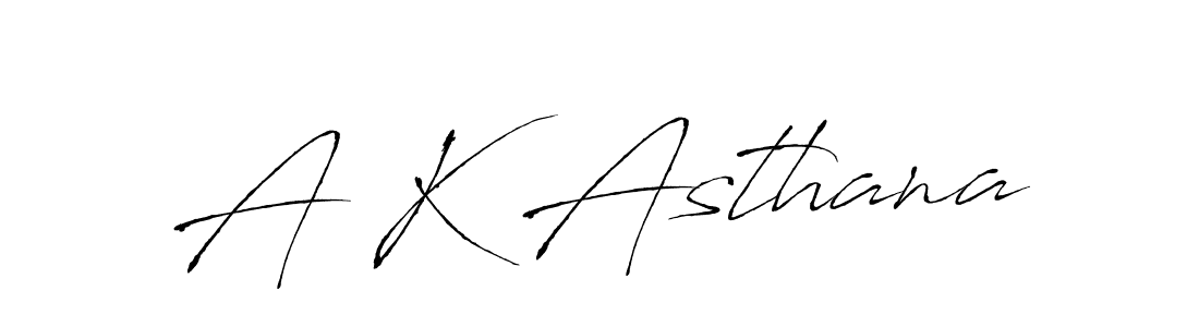 You can use this online signature creator to create a handwritten signature for the name A K Asthana. This is the best online autograph maker. A K Asthana signature style 6 images and pictures png