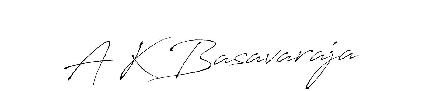 It looks lik you need a new signature style for name A K Basavaraja. Design unique handwritten (Antro_Vectra) signature with our free signature maker in just a few clicks. A K Basavaraja signature style 6 images and pictures png