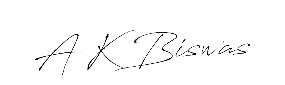Similarly Antro_Vectra is the best handwritten signature design. Signature creator online .You can use it as an online autograph creator for name A K Biswas. A K Biswas signature style 6 images and pictures png