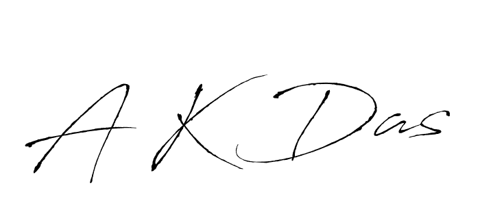 You can use this online signature creator to create a handwritten signature for the name A K Das. This is the best online autograph maker. A K Das signature style 6 images and pictures png