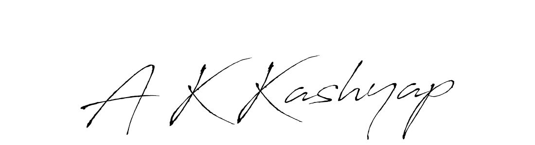 Check out images of Autograph of A K Kashyap name. Actor A K Kashyap Signature Style. Antro_Vectra is a professional sign style online. A K Kashyap signature style 6 images and pictures png