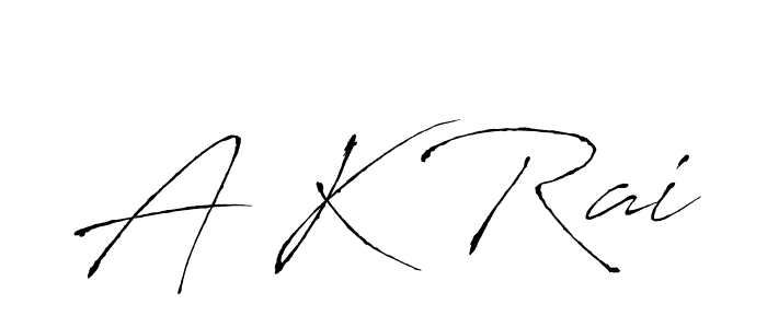 See photos of A K Rai official signature by Spectra . Check more albums & portfolios. Read reviews & check more about Antro_Vectra font. A K Rai signature style 6 images and pictures png