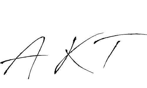 You can use this online signature creator to create a handwritten signature for the name A K T. This is the best online autograph maker. A K T signature style 6 images and pictures png