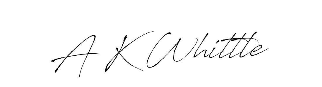 Similarly Antro_Vectra is the best handwritten signature design. Signature creator online .You can use it as an online autograph creator for name A K Whittle. A K Whittle signature style 6 images and pictures png