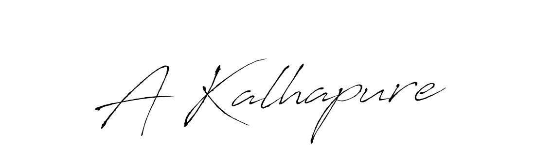 Check out images of Autograph of A Kalhapure name. Actor A Kalhapure Signature Style. Antro_Vectra is a professional sign style online. A Kalhapure signature style 6 images and pictures png