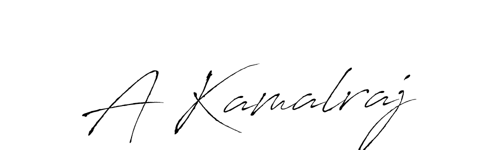 Check out images of Autograph of A Kamalraj name. Actor A Kamalraj Signature Style. Antro_Vectra is a professional sign style online. A Kamalraj signature style 6 images and pictures png