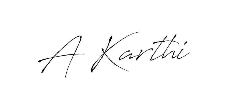 Check out images of Autograph of A Karthi name. Actor A Karthi Signature Style. Antro_Vectra is a professional sign style online. A Karthi signature style 6 images and pictures png