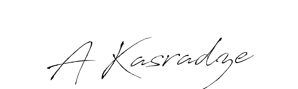 See photos of A Kasradze official signature by Spectra . Check more albums & portfolios. Read reviews & check more about Antro_Vectra font. A Kasradze signature style 6 images and pictures png