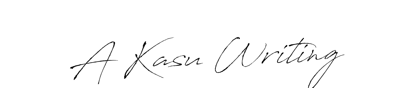 You can use this online signature creator to create a handwritten signature for the name A Kasu Writing. This is the best online autograph maker. A Kasu Writing signature style 6 images and pictures png