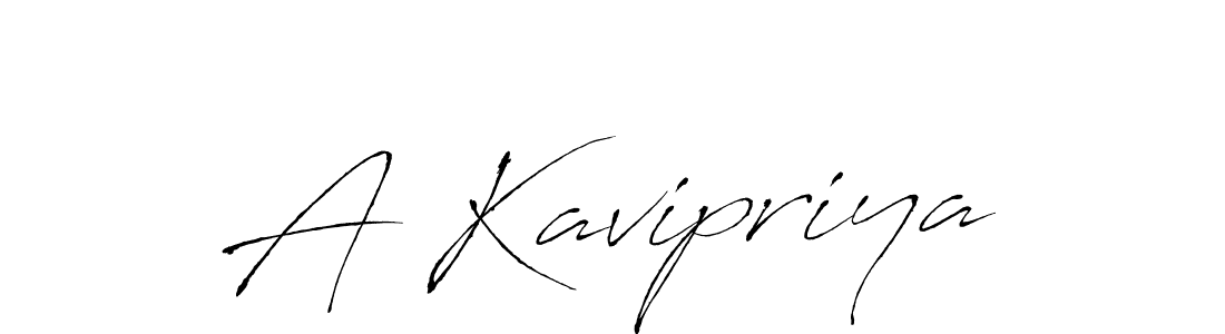 Check out images of Autograph of A Kavipriya name. Actor A Kavipriya Signature Style. Antro_Vectra is a professional sign style online. A Kavipriya signature style 6 images and pictures png