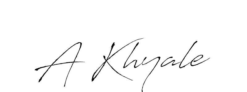You can use this online signature creator to create a handwritten signature for the name A Khyale. This is the best online autograph maker. A Khyale signature style 6 images and pictures png