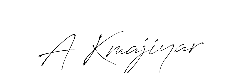 Best and Professional Signature Style for A Kmajiyar. Antro_Vectra Best Signature Style Collection. A Kmajiyar signature style 6 images and pictures png