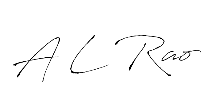 See photos of A L Rao official signature by Spectra . Check more albums & portfolios. Read reviews & check more about Antro_Vectra font. A L Rao signature style 6 images and pictures png