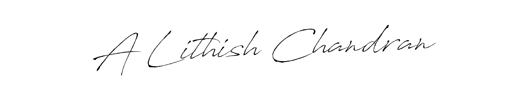 Check out images of Autograph of A Lithish Chandran name. Actor A Lithish Chandran Signature Style. Antro_Vectra is a professional sign style online. A Lithish Chandran signature style 6 images and pictures png