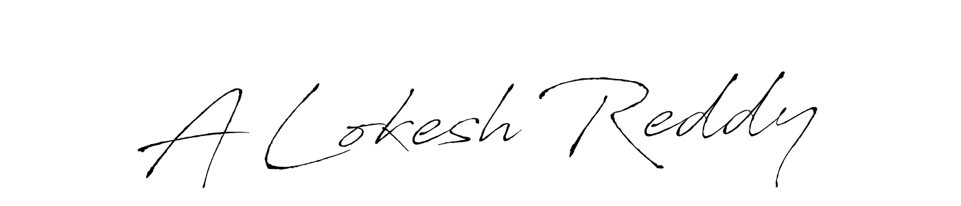 How to Draw A Lokesh Reddy signature style? Antro_Vectra is a latest design signature styles for name A Lokesh Reddy. A Lokesh Reddy signature style 6 images and pictures png