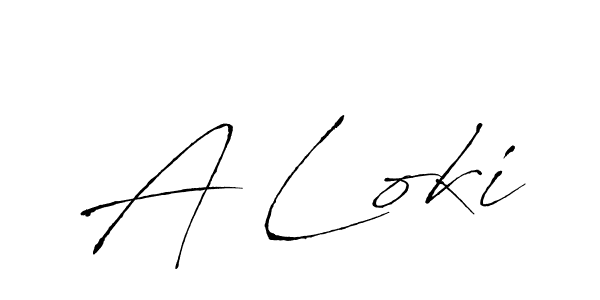 Make a short A Loki signature style. Manage your documents anywhere anytime using Antro_Vectra. Create and add eSignatures, submit forms, share and send files easily. A Loki signature style 6 images and pictures png