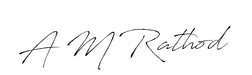 See photos of A M Rathod official signature by Spectra . Check more albums & portfolios. Read reviews & check more about Antro_Vectra font. A M Rathod signature style 6 images and pictures png