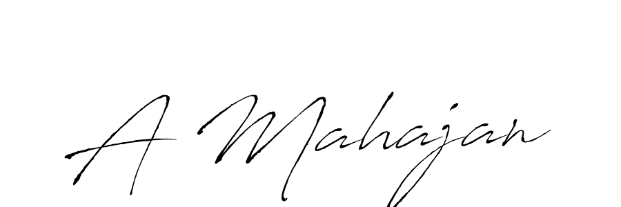 See photos of A Mahajan official signature by Spectra . Check more albums & portfolios. Read reviews & check more about Antro_Vectra font. A Mahajan signature style 6 images and pictures png