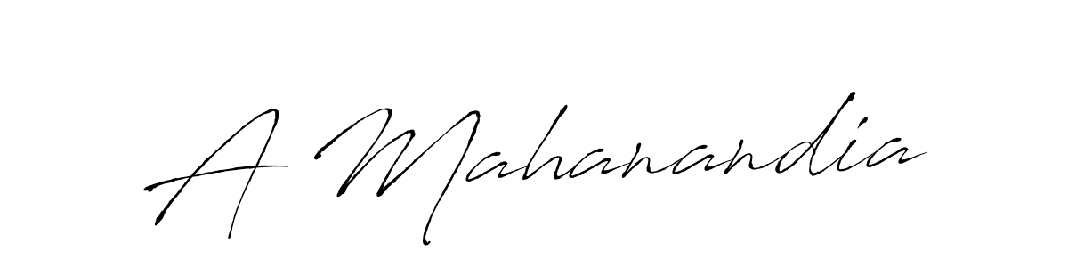 Check out images of Autograph of A Mahanandia name. Actor A Mahanandia Signature Style. Antro_Vectra is a professional sign style online. A Mahanandia signature style 6 images and pictures png