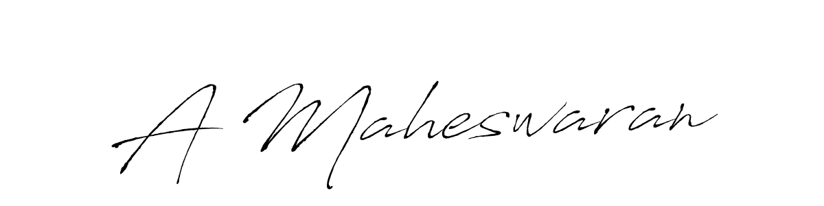 See photos of A Maheswaran official signature by Spectra . Check more albums & portfolios. Read reviews & check more about Antro_Vectra font. A Maheswaran signature style 6 images and pictures png