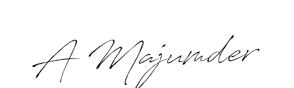 You can use this online signature creator to create a handwritten signature for the name A Majumder. This is the best online autograph maker. A Majumder signature style 6 images and pictures png