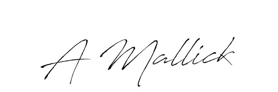 Make a short A Mallick signature style. Manage your documents anywhere anytime using Antro_Vectra. Create and add eSignatures, submit forms, share and send files easily. A Mallick signature style 6 images and pictures png