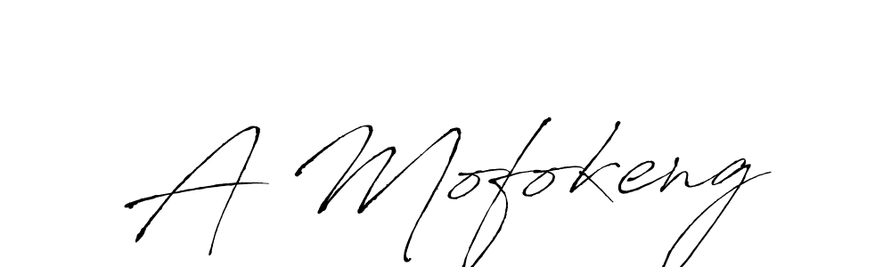 Check out images of Autograph of A Mofokeng name. Actor A Mofokeng Signature Style. Antro_Vectra is a professional sign style online. A Mofokeng signature style 6 images and pictures png