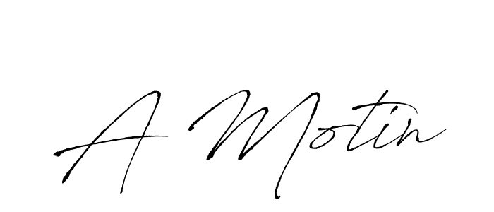 Check out images of Autograph of A Motin name. Actor A Motin Signature Style. Antro_Vectra is a professional sign style online. A Motin signature style 6 images and pictures png