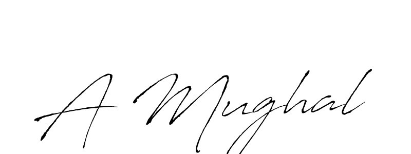 Similarly Antro_Vectra is the best handwritten signature design. Signature creator online .You can use it as an online autograph creator for name A Mughal. A Mughal signature style 6 images and pictures png