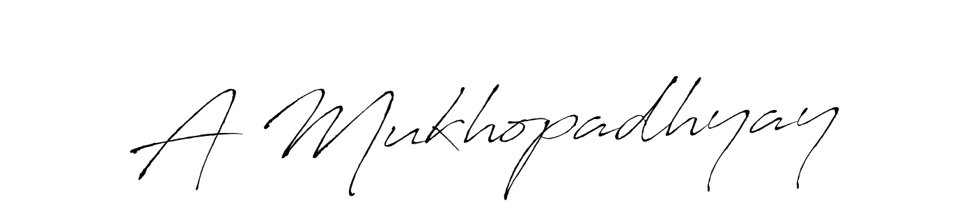 Make a beautiful signature design for name A Mukhopadhyay. Use this online signature maker to create a handwritten signature for free. A Mukhopadhyay signature style 6 images and pictures png