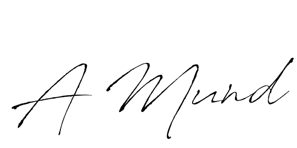 See photos of A Mund official signature by Spectra . Check more albums & portfolios. Read reviews & check more about Antro_Vectra font. A Mund signature style 6 images and pictures png