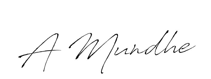 See photos of A Mundhe official signature by Spectra . Check more albums & portfolios. Read reviews & check more about Antro_Vectra font. A Mundhe signature style 6 images and pictures png