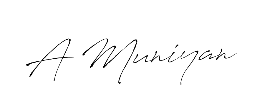 See photos of A Muniyan official signature by Spectra . Check more albums & portfolios. Read reviews & check more about Antro_Vectra font. A Muniyan signature style 6 images and pictures png