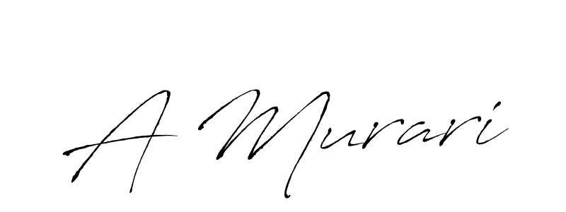Make a short A Murari signature style. Manage your documents anywhere anytime using Antro_Vectra. Create and add eSignatures, submit forms, share and send files easily. A Murari signature style 6 images and pictures png