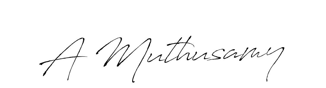 See photos of A Muthusamy official signature by Spectra . Check more albums & portfolios. Read reviews & check more about Antro_Vectra font. A Muthusamy signature style 6 images and pictures png