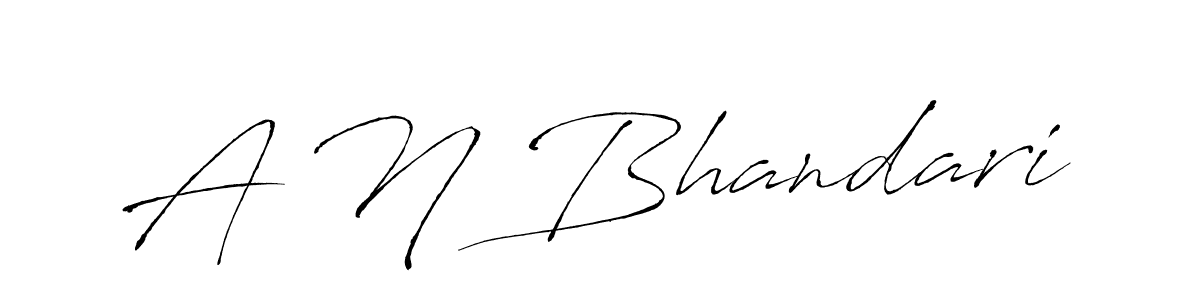 See photos of A N Bhandari official signature by Spectra . Check more albums & portfolios. Read reviews & check more about Antro_Vectra font. A N Bhandari signature style 6 images and pictures png