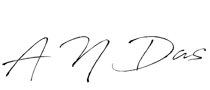 See photos of A N Das official signature by Spectra . Check more albums & portfolios. Read reviews & check more about Antro_Vectra font. A N Das signature style 6 images and pictures png