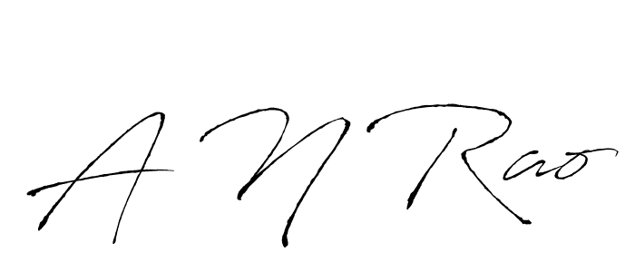 See photos of A N Rao official signature by Spectra . Check more albums & portfolios. Read reviews & check more about Antro_Vectra font. A N Rao signature style 6 images and pictures png