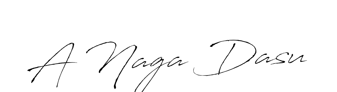 You can use this online signature creator to create a handwritten signature for the name A Naga Dasu. This is the best online autograph maker. A Naga Dasu signature style 6 images and pictures png