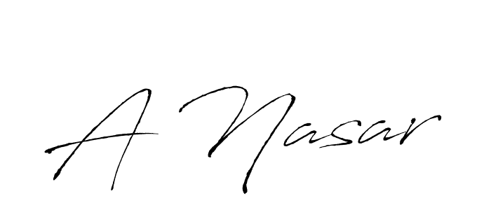 Check out images of Autograph of A Nasar name. Actor A Nasar Signature Style. Antro_Vectra is a professional sign style online. A Nasar signature style 6 images and pictures png
