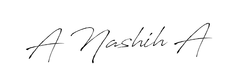 See photos of A Nashih A official signature by Spectra . Check more albums & portfolios. Read reviews & check more about Antro_Vectra font. A Nashih A signature style 6 images and pictures png