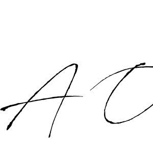 if you are searching for the best signature style for your name A O. so please give up your signature search. here we have designed multiple signature styles  using Antro_Vectra. A O signature style 6 images and pictures png