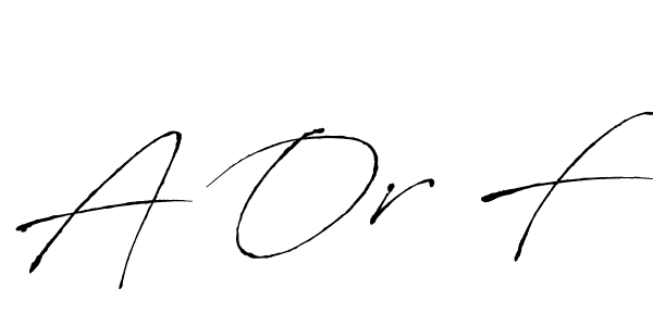Check out images of Autograph of A Or F name. Actor A Or F Signature Style. Antro_Vectra is a professional sign style online. A Or F signature style 6 images and pictures png