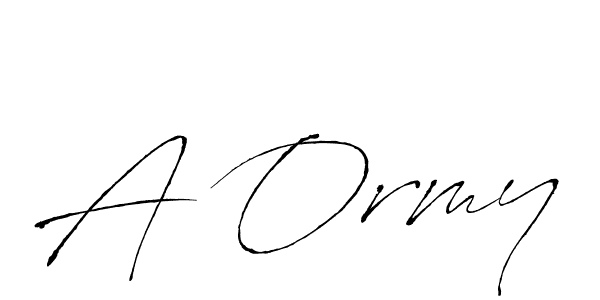 See photos of A Ormy official signature by Spectra . Check more albums & portfolios. Read reviews & check more about Antro_Vectra font. A Ormy signature style 6 images and pictures png