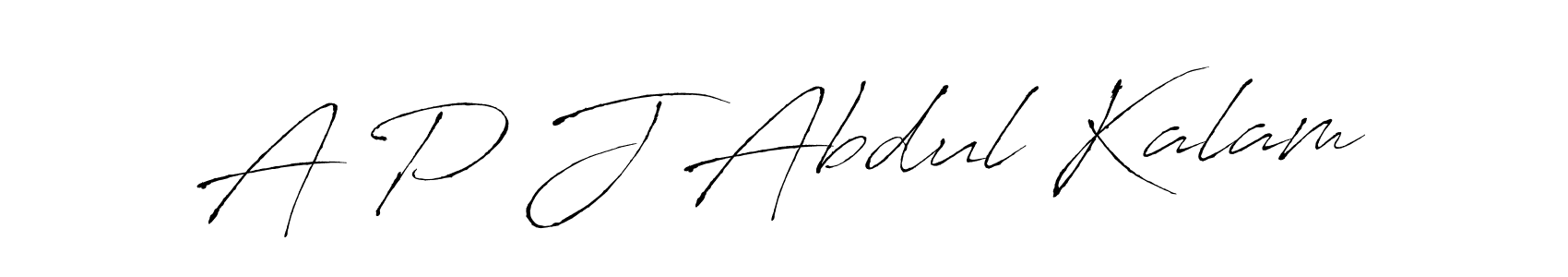 if you are searching for the best signature style for your name A P J Abdul Kalam. so please give up your signature search. here we have designed multiple signature styles  using Antro_Vectra. A P J Abdul Kalam signature style 6 images and pictures png