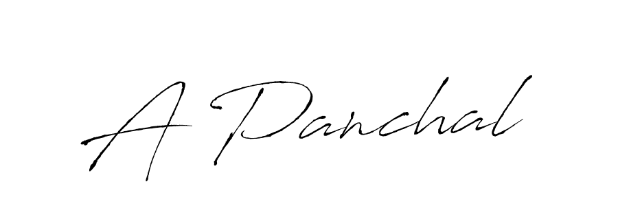 Check out images of Autograph of A Panchal name. Actor A Panchal Signature Style. Antro_Vectra is a professional sign style online. A Panchal signature style 6 images and pictures png