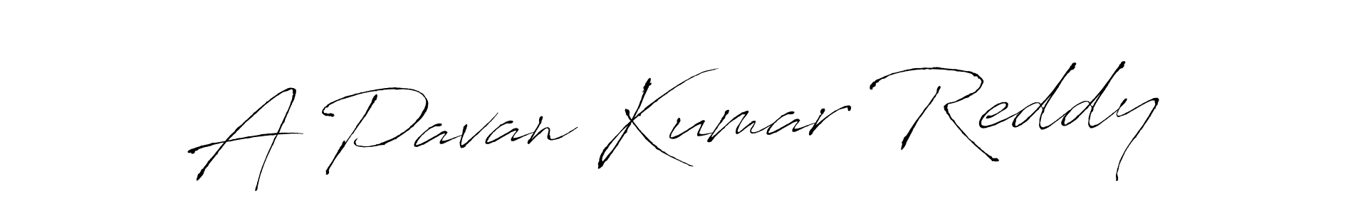 Here are the top 10 professional signature styles for the name A Pavan Kumar Reddy. These are the best autograph styles you can use for your name. A Pavan Kumar Reddy signature style 6 images and pictures png