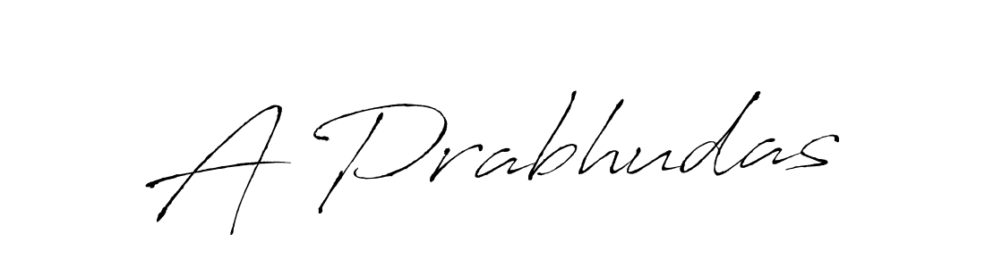 Check out images of Autograph of A Prabhudas name. Actor A Prabhudas Signature Style. Antro_Vectra is a professional sign style online. A Prabhudas signature style 6 images and pictures png